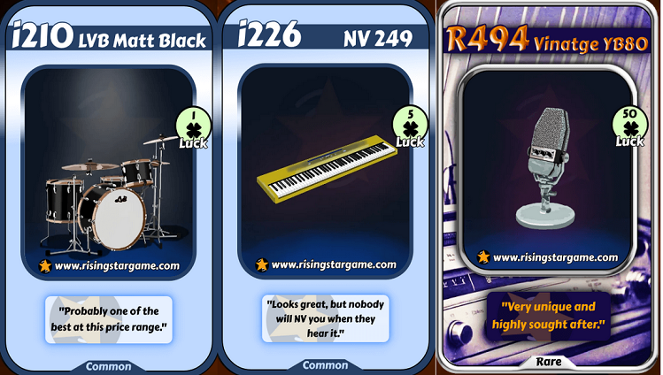 27-05-24-card1.png