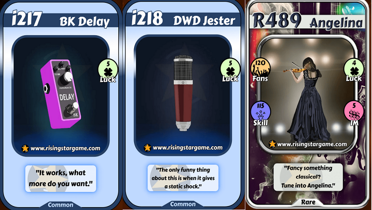 13-05-24-card2.png