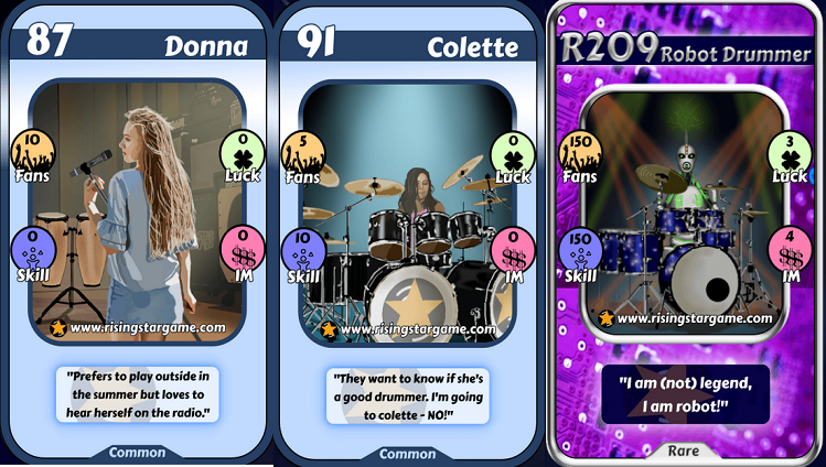 03-07-22-card2.png