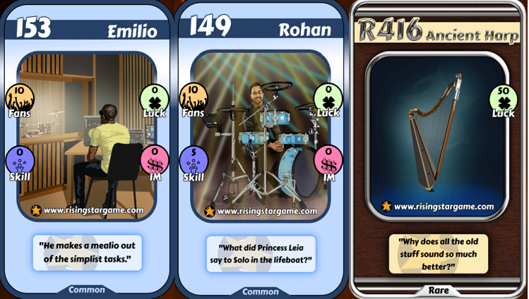 11-11-23-card1.png