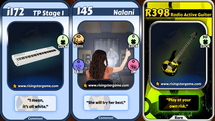 23-10-23-card1.png