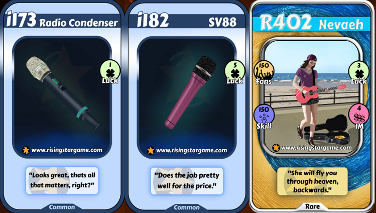 19-10-23-card2.png