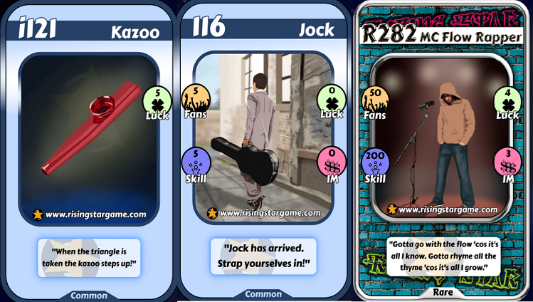 24-01-23-card2.png