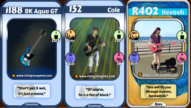 08-11-23-card1.png