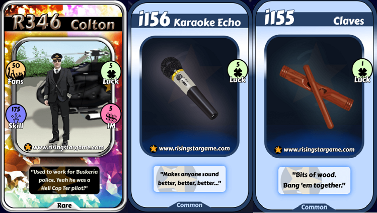 30-07-23-card2.png