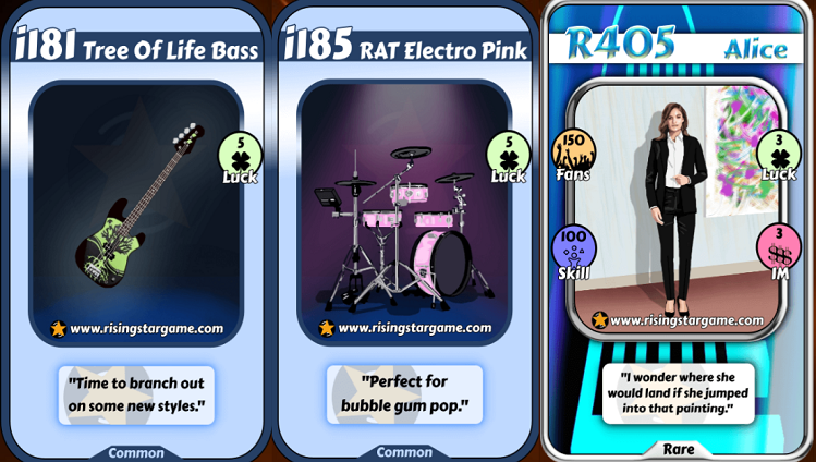 08-11-23-card2.png