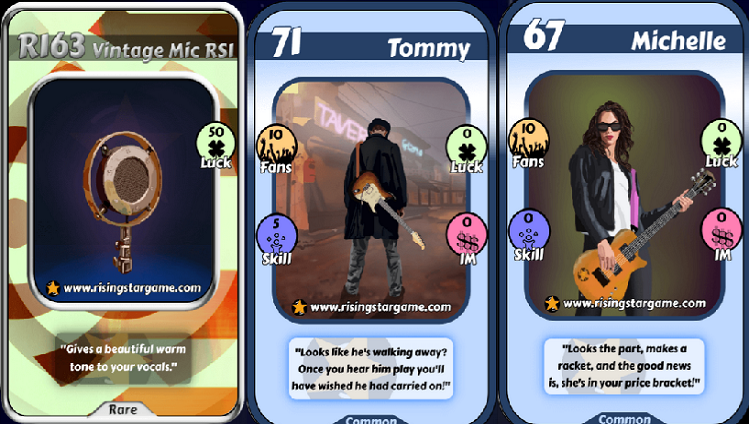 02-03-22-card1.png