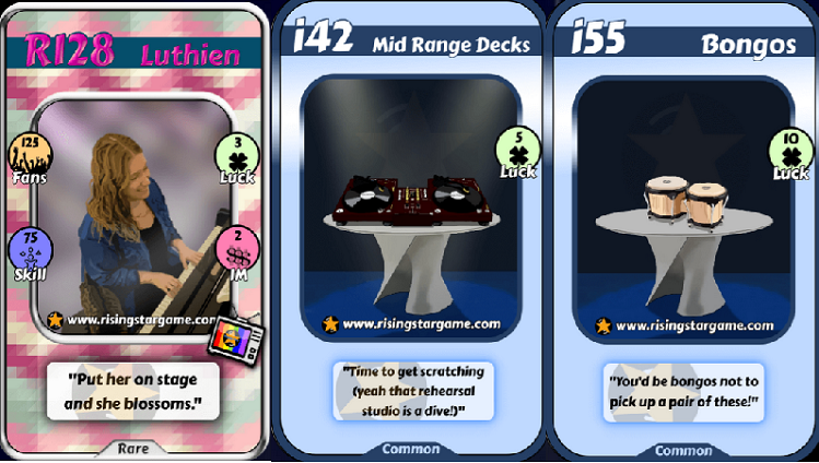 25-01-22-cardpack2.png