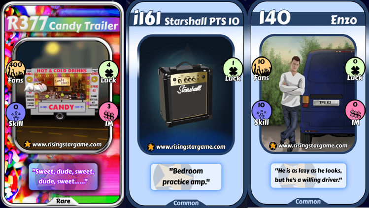 07-08-23-card1.png