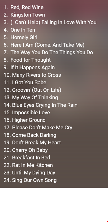 20-07-24-songs.PNG