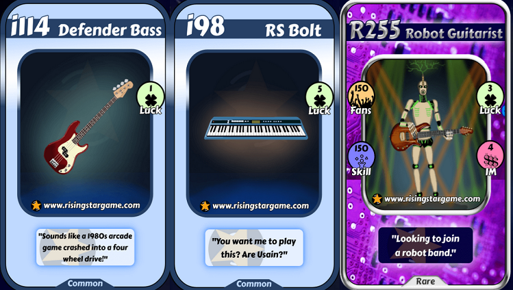11-12-22-card1.png