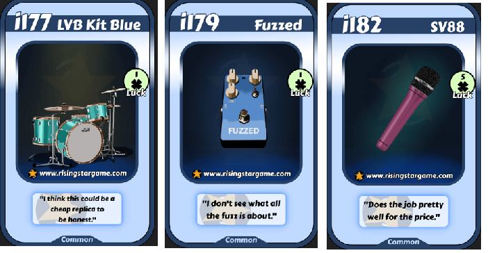 23-08-25-cards.png