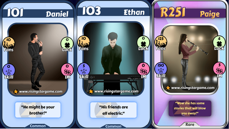 06-10-22-card1.png