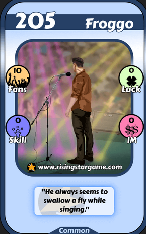 23-07-25-card.PNG