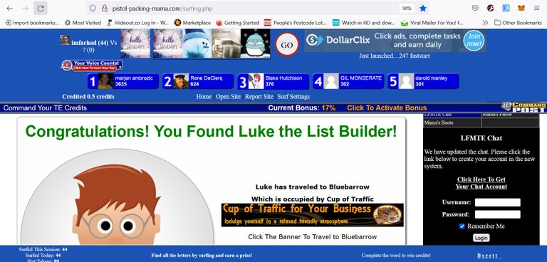13-01-22-lukeisAlive-02.JPG