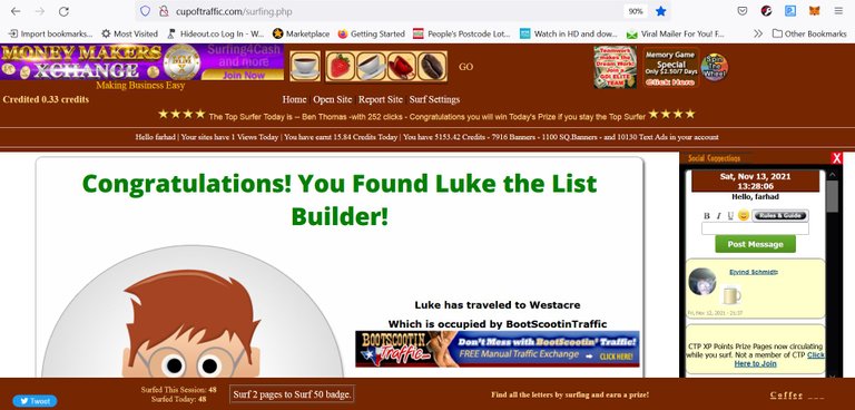 13-11-21-lukeisAlive-01.JPG
