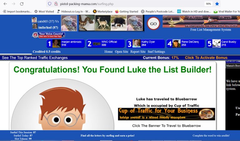 15-09-21-lukeisAlive-03.JPG