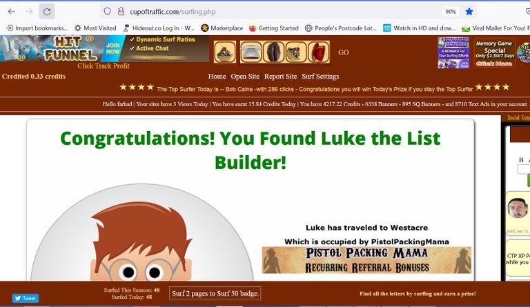 15-09-21-lukeisAlive-02.JPG