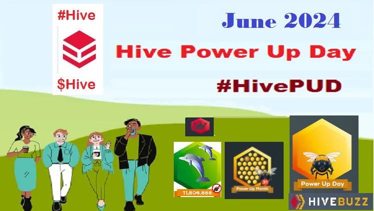 01-06-24-hivepud.png