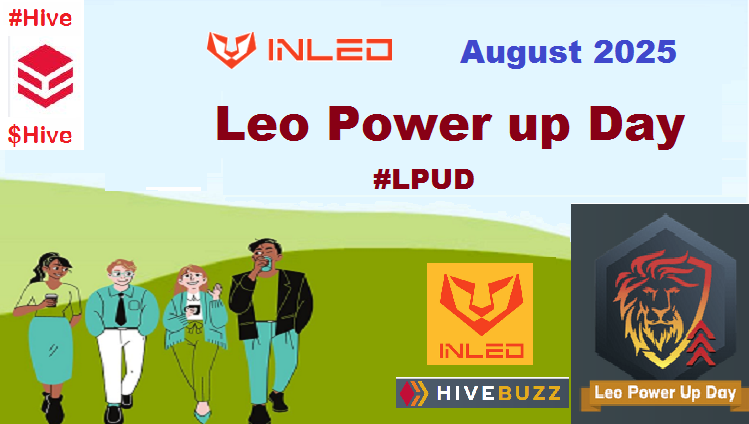 15-08-25-lpud.png