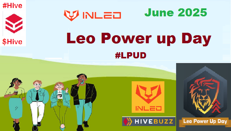 15-06-25-lpud.png