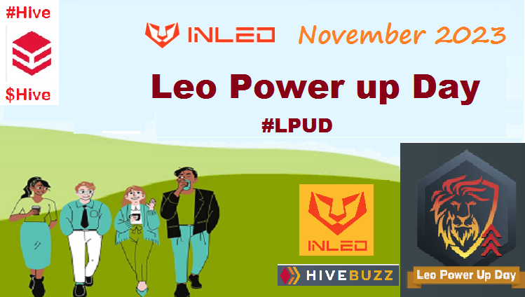 15-11-23-lpud.png
