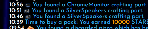 30-07-23-diary.PNG