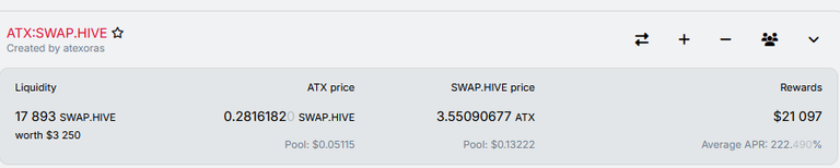 25-09-25-atxpool.PNG
