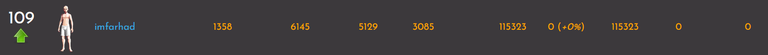 07-05-25-rank.PNG