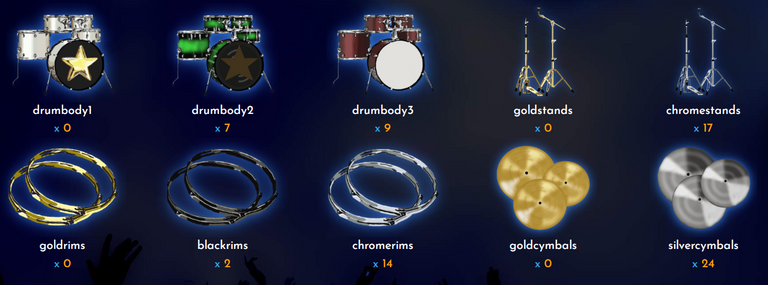 25-06-23-drum.PNG