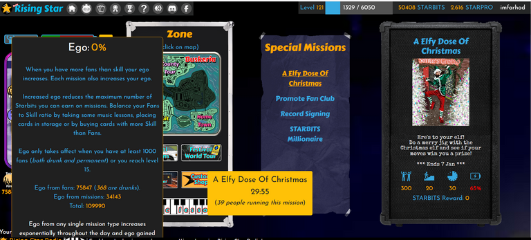 11-12-22-gamestats.PNG