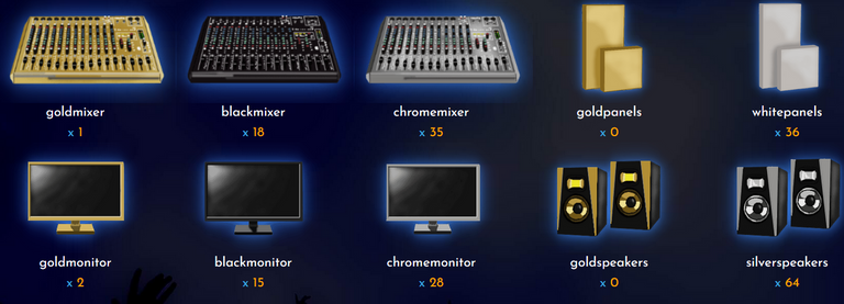 21-07-22-prod.PNG