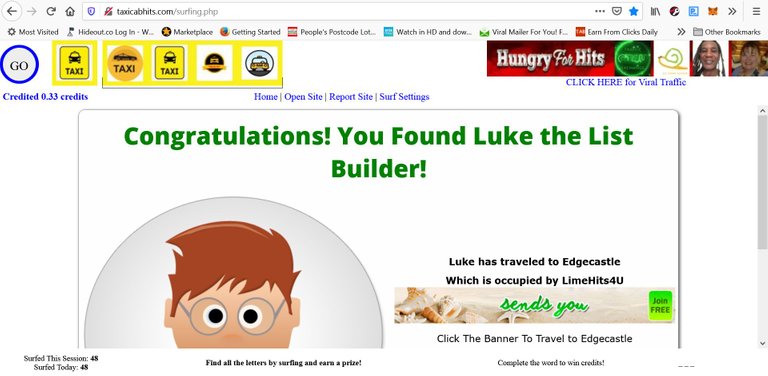 08-05-21-lukeisAlive-03.JPG