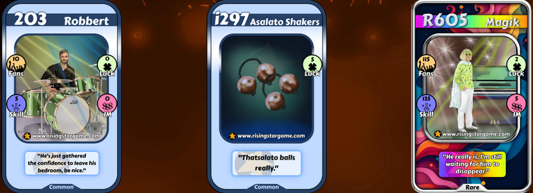 17-09-25-1.PNG