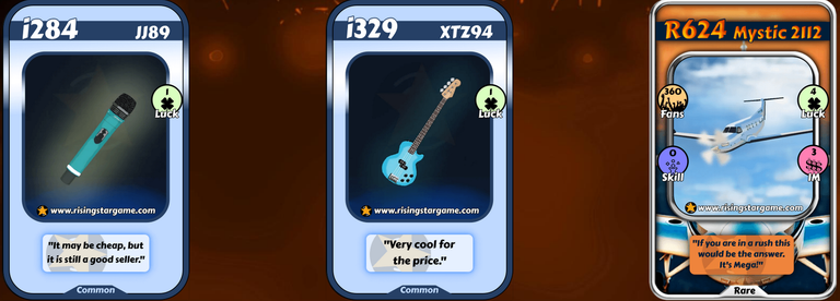 17-09-25-5.PNG