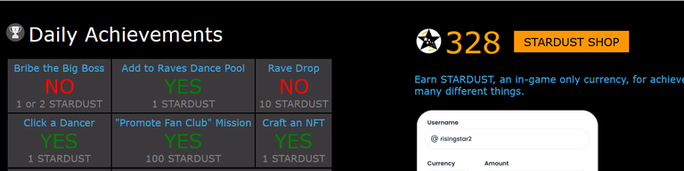 18-08-24-stardust.PNG