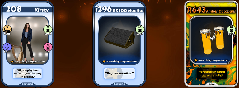 19-05-25-01.PNG