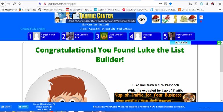 1906lukeisAlive04.JPG