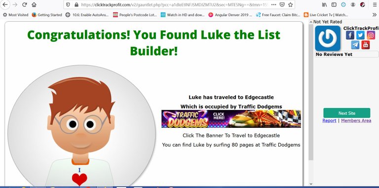 1906lukeisAlive02.JPG