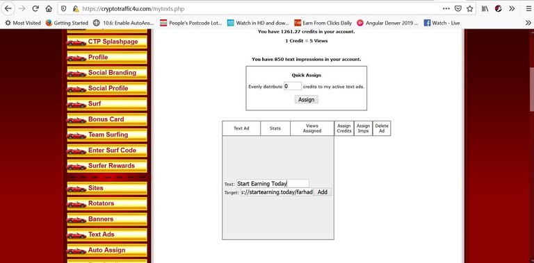 textadsetup.JPG
