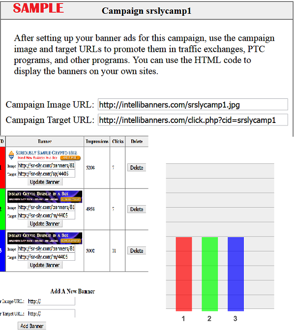 0302bannercampaign.png