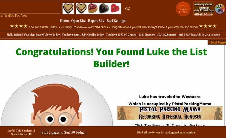 110221lukeisAlive01.JPG