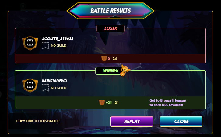 Battle Results 1.png