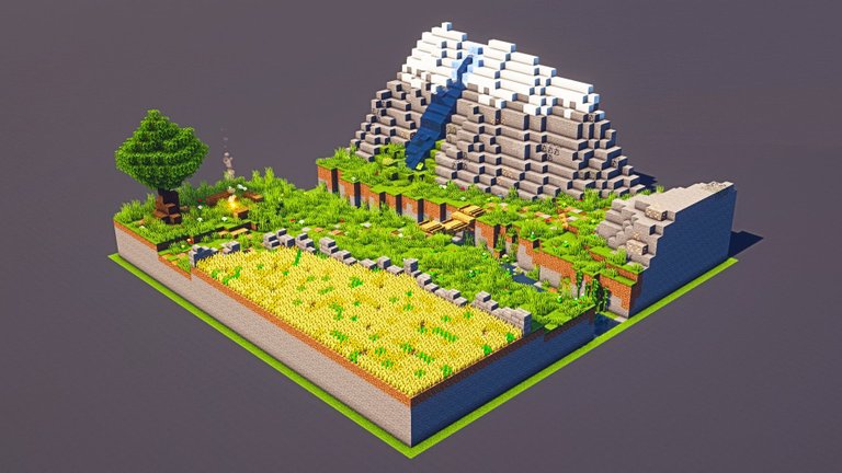 Minecraft_Landscape.jpg