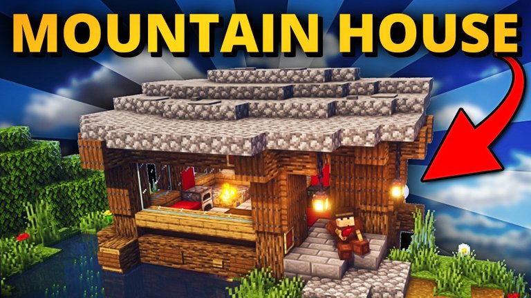Minecraft_Mountain_House.jpg