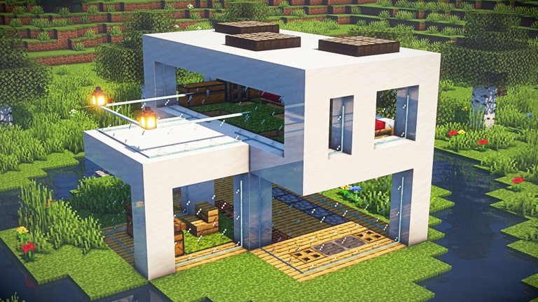 Modern_Minecraft_House.jpg