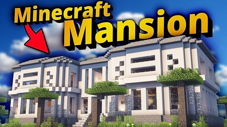 Minecraft_Mansion.jpg