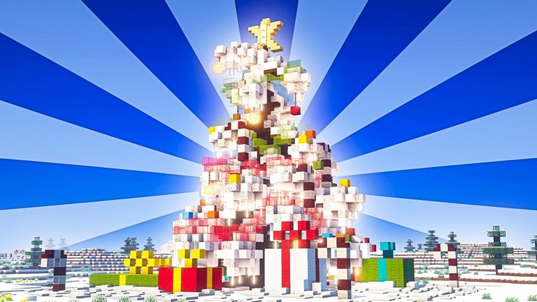 Minecraft_Christmas_Tree.jpg