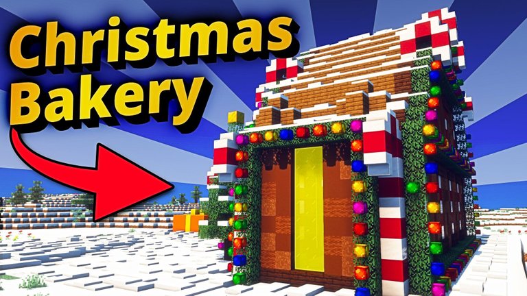 Minecraft_Christmas_Bakery.jpg