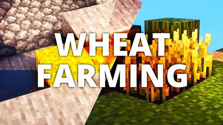 wheatfarming.jpg